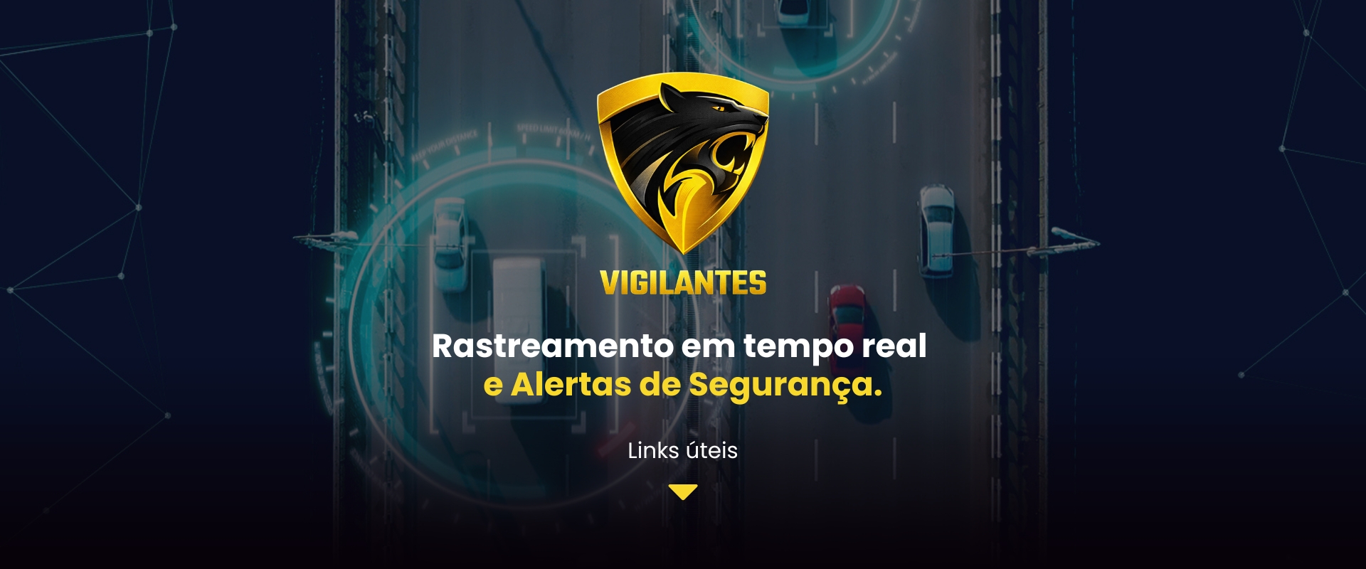 Inserir um título (1)